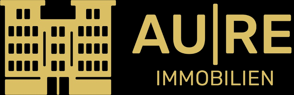 Aure Immobilien
