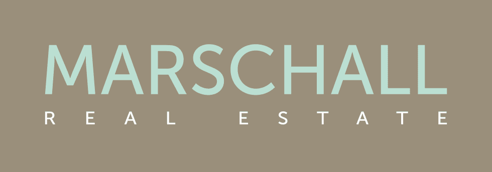 Marschall Immobilien